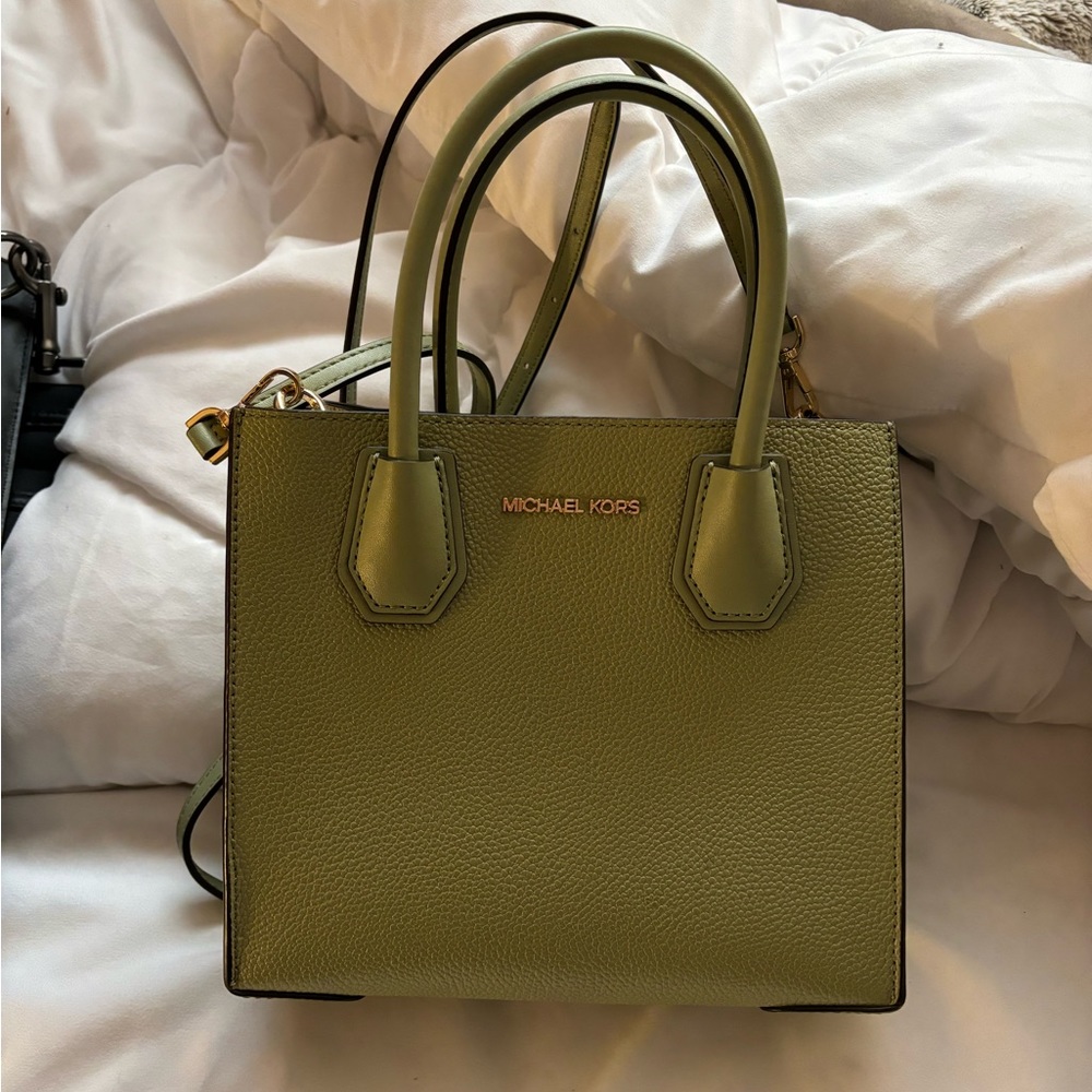 Michael Kors